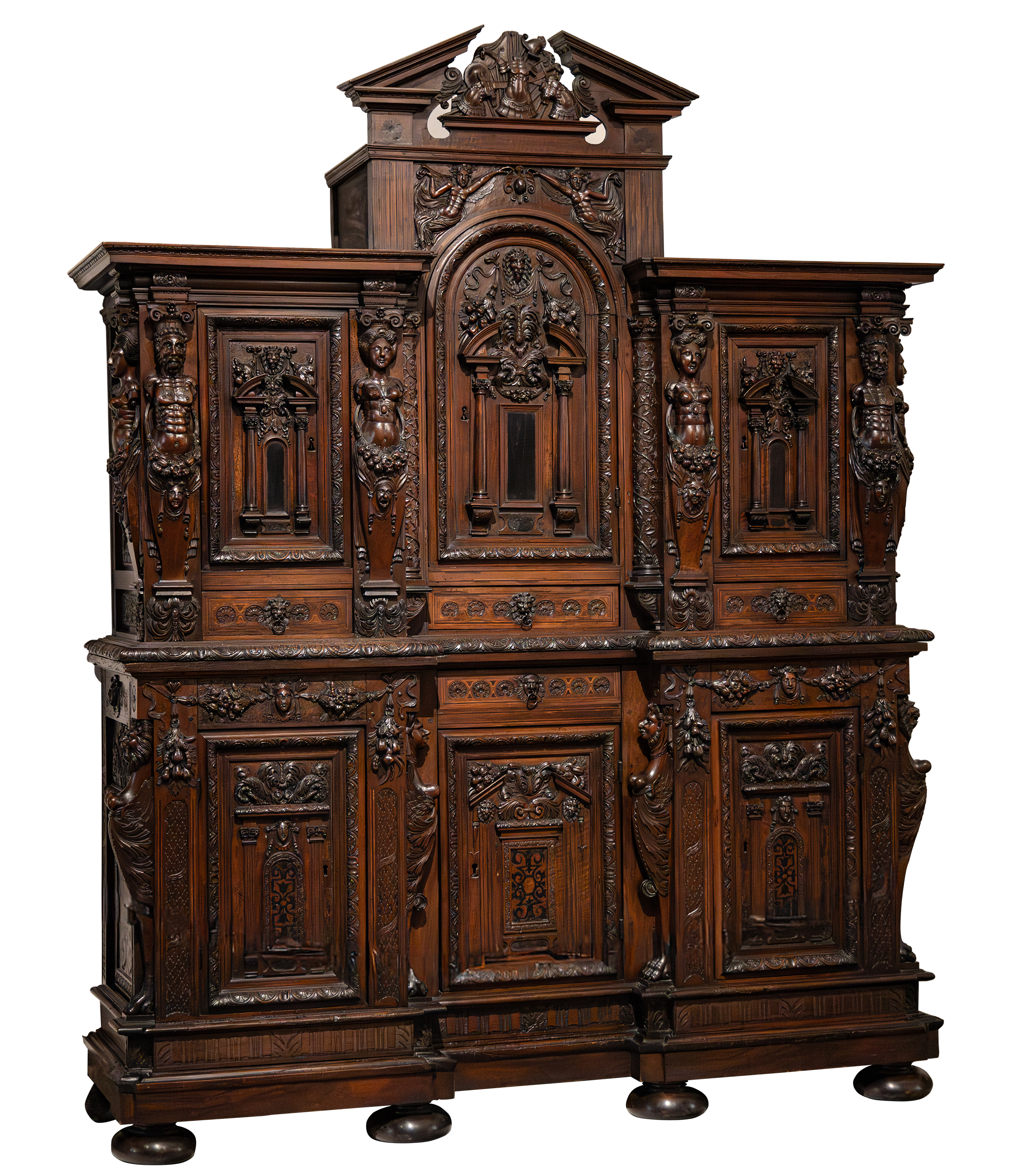 kredens-hugo-sambin-burgundia-okolo-1600-rok-antyk-renesansowy.jpg